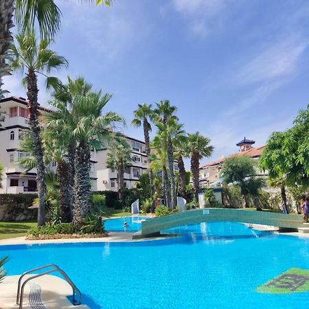 Sunny Apartment Costa Blanca La Mata  Zewnętrze zdjęcie